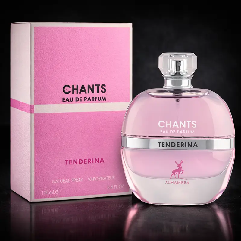chants-tenderina-maison-alhambra-perfume-bottle